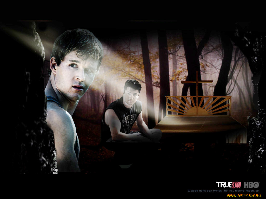 true, blood, , 